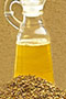 Linseed Oils