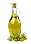 Olive Oils